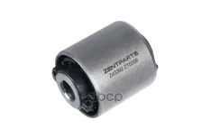 сайлентблок задней цапфы! Mazda CX-5 11> ZENTPARTS арт. Z43392
