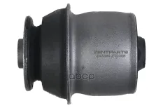 сайлентблок задней балки! Geely Emgrand EC7/EC7FL/EC7RV/SL 11> ZENTPARTS арт. Z43394