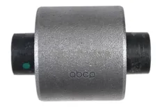 сайлентблок задней балки! Mazda Demio DW3/DW5 98-02 ZENTPARTS арт. Z43444
