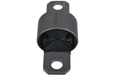 сайлентблок рычага заднего! Mazda CX-7 ER 06-12 ZENTPARTS арт. Z43451