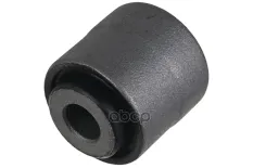сайлентблок задний переднего рычага !Subaru Tribecca W10 04-14 ZENTPARTS арт. Z43452