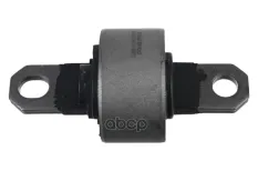 сайлентблок заднего рычага! Mazda CX-5 11-17 ZENTPARTS арт. Z43463