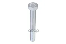 болт подвески! стабилизатора M24x180/70  BPW axle ZENTPARTS арт. Z42862