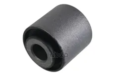 сайлентблок тяги задней подвески !Mazda 6 08-13 ZENTPARTS арт. Z43471