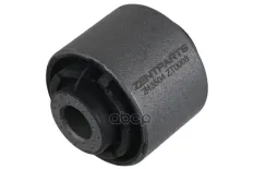 сайлентблок заднего рычага!Honda Civic/Civic Ferio EK/EJ9 95-01 ZENTPARTS арт. Z43504