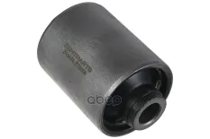 сайлентблок рычага зад.! Mazda 626 GD/GV 87-92 ZENTPARTS арт. Z43474