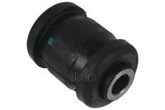 сайлентблок рычага пер.! Mitsubishi Colt/Lancer 87-92/Sigma 90-96 ZENTPARTS арт. Z43518