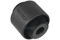 сайлентблок амортизатора зад.!Honda Civic EC/ED/EE 87-91/HR-V 99> ZENTPARTS арт. Z43520