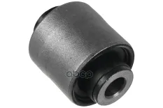 сайлентблок задней поперечной тяги !Subaru Tribecca W10 04-14 ZENTPARTS арт. Z43487