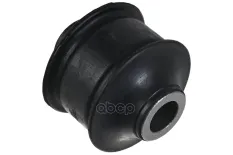 сайлентблок заднего амортизатора! Mitsubishi Lancer CS 00-09 ZENTPARTS арт. Z43489