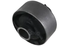 сайлентблок переднего дифференциала! Lexus LX470 98-07 ZENTPARTS арт. Z43490