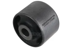 сайлентблок зад. рычага верхнего наружн.!Honda Accord CF3/CF4/CF5/CL3 97> ZENTPARTS арт. Z43531