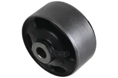 сайлентблок рычага зад.! Daewoo Tacuma/Rezzo 99>/Lacetti 04> ZENTPARTS арт. Z43497
