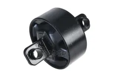 сайлентблок рычага задн. продольн. левый! замена на GV0340L KIA Sorento XM 12-14 ZENTPARTS арт. Z43533