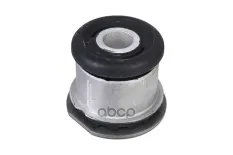 сайлентблок задн балки! VW Transporter/ Multivan V-VI 03> ZENTPARTS арт. Z43545