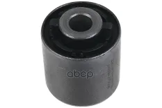 сайлентблок задней цапфы! Mazda 6 GH 07-13 ZENTPARTS арт. Z43584
