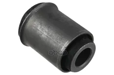 сайлентблок переднего рычага нижнего! Isuzu Axiom UP 02-04, Great Wall Hover 05> ZENTPARTS арт. Z43587