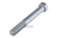 болт подвески! заднего стабилизатора M16x2x119/109/45 8.8 оцинков.  SW24 Volvo F12 ZENTPARTS арт. Z42866