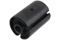 сайлентблок рессоры! ГАЗ 3302 ZENTPARTS арт. Z43572