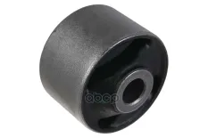 сайлентблок заднего продольн. рычага передний! Toyota Rav4 ACA3/GSA3 <05 ZENTPARTS арт. Z43574