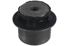 сайлентблок переднего верхнего рычага! Mazda 6 GG 02-08 ZENTPARTS арт. Z43577