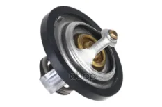 термостат! Mazda 323/626/MX-3/MX-5/Xedos 1.3-2.2i 88-05 ZENTPARTS арт. Z45580