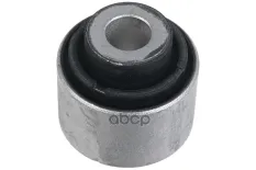 сайлентблок задней поперечной тяги! Audi A3/A3 Sportback 8P 03-13 ZENTPARTS арт. Z43580