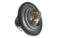 термостат! с прокладкой Opel Kadett/Astra/Vectra 1.2-1.6i 84> ZENTPARTS арт. Z45554