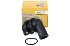 термостат! с прокладкой Daewoo Lacetti 1.5 04> ZENTPARTS арт. Z45583