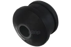сайлентблок кронштейна растяжки! Lada 2108-099/2110-15 1.1-1.5i 86-13 ZENTPARTS арт. Z43583