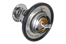 термостат! с прокладкой Mazda 323/626/5/6/Xedos 1.1-2.5 80> ZENTPARTS арт. Z45588
