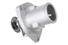 термостат! с прокладкой Opel Omega/Vectra/Ascona 1.8/2.0 86-99 ZENTPARTS арт. Z45589