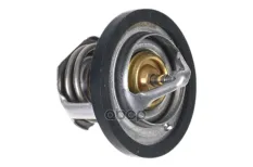 термостат! с прокладкой Mazda 323/626, Mitsubishi Colt/Lancer 78> ZENTPARTS арт. Z45563