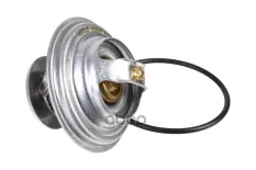 термостат! с прокладкой Audi 100/A6, VW Passat, Volvo 760 78> ZENTPARTS арт. Z45564
