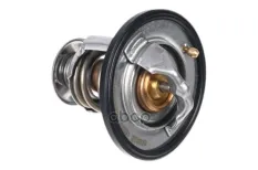 термостат! с прокладкой Nissan Almera/Primera 2.0 95-02 ZENTPARTS арт. Z45591