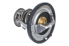 термостат! с прокладкой KIA Sorento/Ceed, Nissan Qashqai/Micra 1.4-3.5i 06> ZENTPARTS арт. Z45565