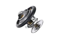 термостат! с прокладкой Ford Escort/Mondeo/Focus 1.3-2.9i/1.8-2.5D/TDi 88> ZENTPARTS арт. Z45567