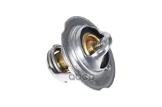 термостат! Chrysler Neon/Mini/Sebring/Stratus 1.6-2.4 94> ZENTPARTS арт. Z45570
