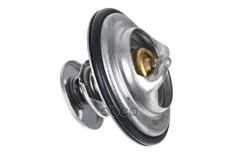 термостат! с прокладкой BMW E30/E34/E28/E36 2.0i-3.5i <99 ZENTPARTS арт. Z45606
