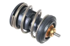 термостат! Audi A1-A5, Skoda Fabia/Octavia/Superb, VW Golf/Jetta/Passat 11> ZENTPARTS арт. Z45647
