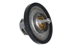 термостат! с прокладкой Ford Escort/Fiesta 1.1/1.3 82-95 ZENTPARTS арт. Z45607