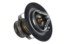термостат! с прокладкой Honda Accord 1.8-2.3i 90-03/Civic 1.3-1.8i 87-05/CR-V 2.0 95-02> ZENTPARTS арт. Z45619