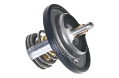 термостат! с прокладкой Suzuki Baleno/Grand Vitara/Ignis/Liana 1.3-2.0 &16V 96> ZENTPARTS арт. Z45624