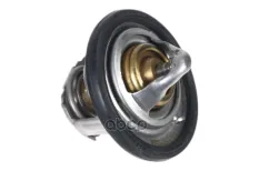 термостат! с прокладкой Suzuki Swift, Subaru Justy, Nissan Micra 82> ZENTPARTS арт. Z45625