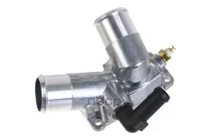 термостат! 92град. (24435781) Opel Vectra 2.0DTi/2.2DTi 16V 97-02 ZENTPARTS арт. Z45706