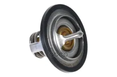термостат! с прокладкой Citroen Xantia/Xsara, Peugeot 306/406 1.8/2.0/1.9TD 94> ZENTPARTS арт. Z45652