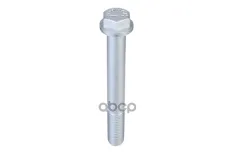 болт подвески! рессоры M20x2.5x155  Volvo truck ZENTPARTS арт. Z42871