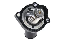 термостат! с прокладкой Ford Mondeo 2.3 07> ZENTPARTS арт. Z45630