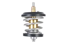 термостат! Audi A3/A4/A5, VW Eos/Golf/Jetta/Passat/Tiguan,Skoda Octavia 1.8/2.0TFSI 04> ZENTPARTS арт. Z45631