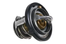 термостат! 82CGeely MK 06>/MK Cross 10> ZENTPARTS арт. Z45672